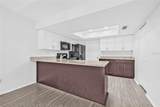 4532 Cedarwood Village Drive - Photo 26