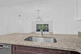 4532 Cedarwood Village Drive - Photo 27