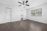 4532 Cedarwood Village Drive - Photo 28