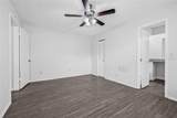 4532 Cedarwood Village Drive - Photo 29