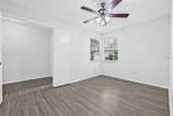 4532 Cedarwood Village Drive - Photo 30