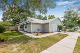 4532 Cedarwood Village Drive - Photo 31