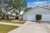 4532 Cedarwood Village Drive - Photo 4