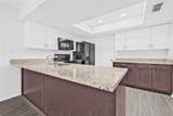 4532 Cedarwood Village Drive - Photo 7