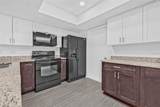 4532 Cedarwood Village Drive - Photo 8