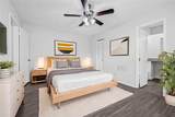 4532 Cedarwood Village Drive - Photo 9