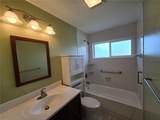 4440 96TH Avenue - Photo 10