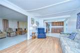 35014 Carl Avenue - Photo 10