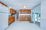 35014 Carl Avenue - Photo 12