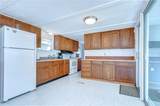 35014 Carl Avenue - Photo 13