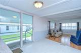 35014 Carl Avenue - Photo 14