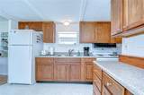 35014 Carl Avenue - Photo 15