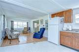 35014 Carl Avenue - Photo 16