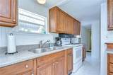 35014 Carl Avenue - Photo 17