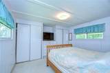 35014 Carl Avenue - Photo 18