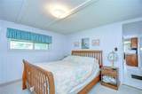 35014 Carl Avenue - Photo 19