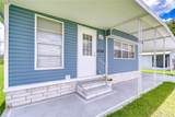 35014 Carl Avenue - Photo 2