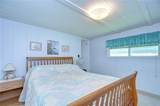 35014 Carl Avenue - Photo 20