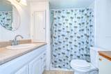 35014 Carl Avenue - Photo 21