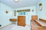 35014 Carl Avenue - Photo 22