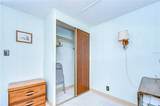 35014 Carl Avenue - Photo 23