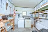 35014 Carl Avenue - Photo 24