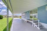 35014 Carl Avenue - Photo 25