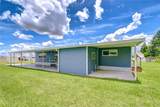 35014 Carl Avenue - Photo 26