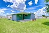 35014 Carl Avenue - Photo 27
