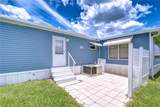 35014 Carl Avenue - Photo 29