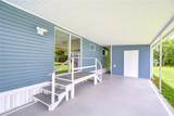 35014 Carl Avenue - Photo 3