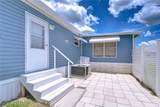 35014 Carl Avenue - Photo 30