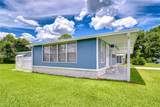 35014 Carl Avenue - Photo 31