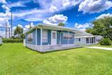 35014 Carl Avenue - Photo 34