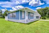 35014 Carl Avenue - Photo 35