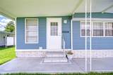 35014 Carl Avenue - Photo 36