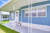35014 Carl Avenue - Photo 37