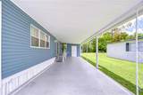 35014 Carl Avenue - Photo 38