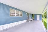 35014 Carl Avenue - Photo 39