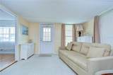 35014 Carl Avenue - Photo 4