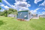 35014 Carl Avenue - Photo 40