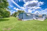 35014 Carl Avenue - Photo 41