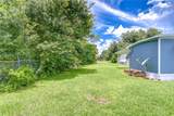 35014 Carl Avenue - Photo 42