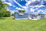 35014 Carl Avenue - Photo 43