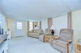 35014 Carl Avenue - Photo 5