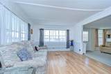 35014 Carl Avenue - Photo 7