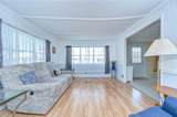 35014 Carl Avenue - Photo 8