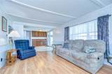 35014 Carl Avenue - Photo 9