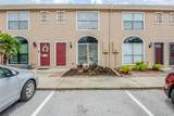 609 Casa Park Court - Photo 1