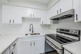 609 Casa Park Court - Photo 10